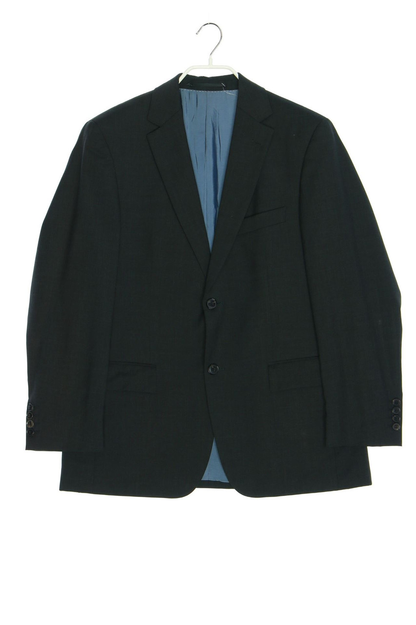 BOSS HUGO BOSS - Schurwoll-Sakko - 48