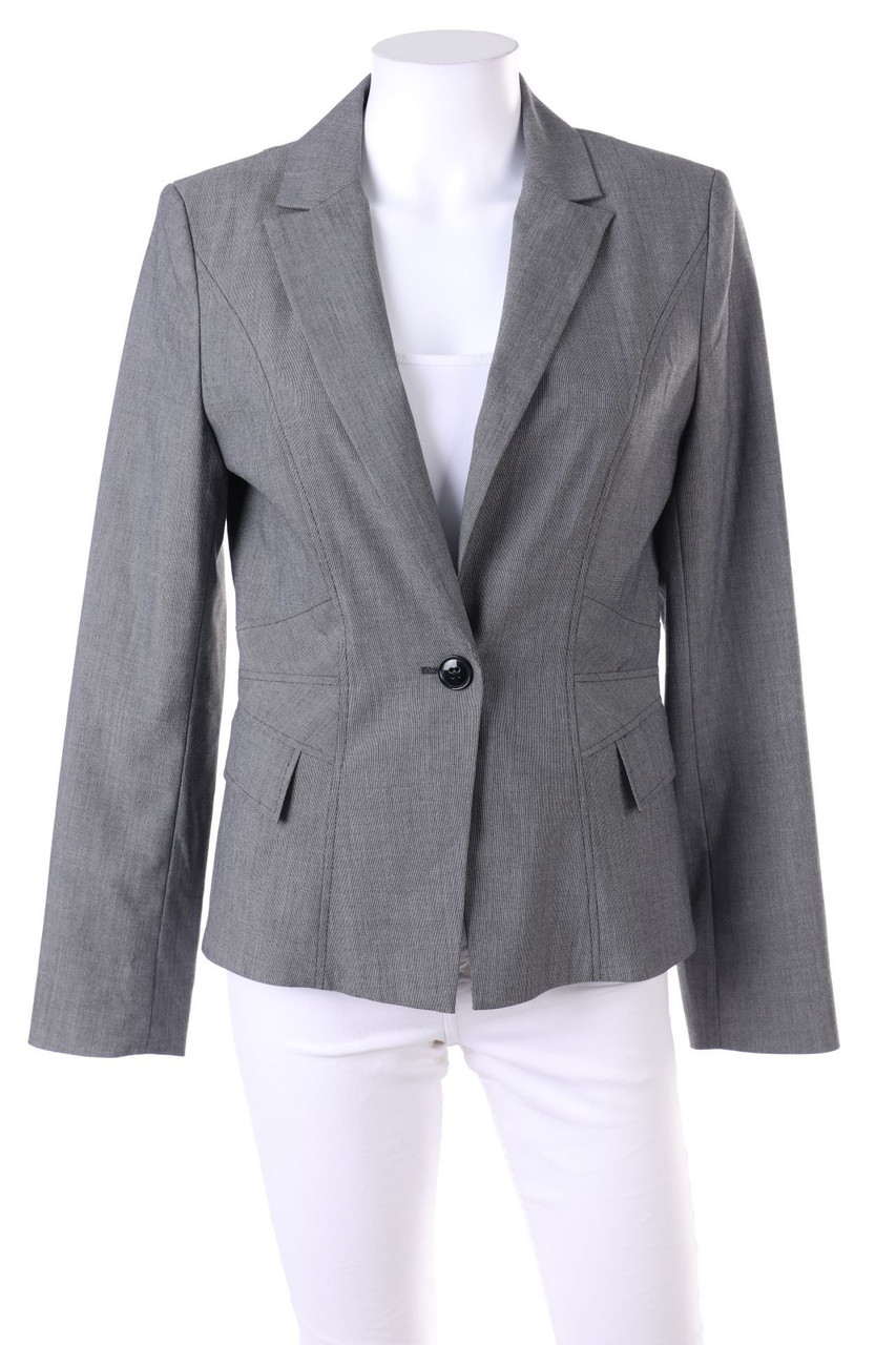 Jake*s - Blazer - D 36