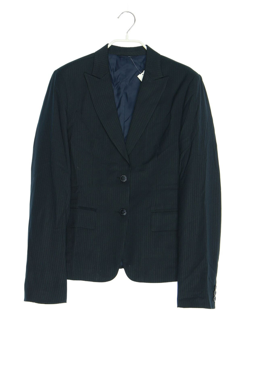 SECONDHAND - Blazer mit Streifen - D 36-38