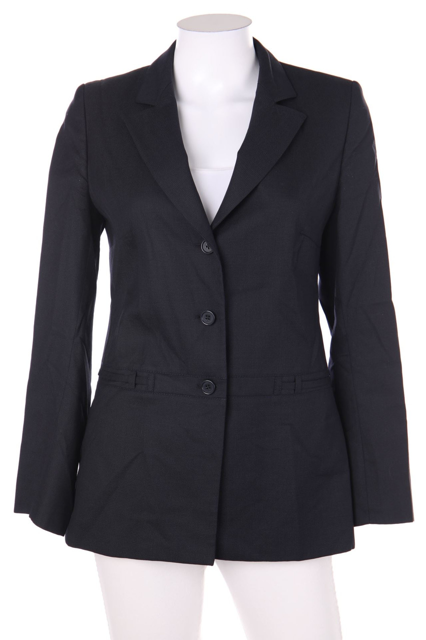 KAOVA - Blazer - D 36-38