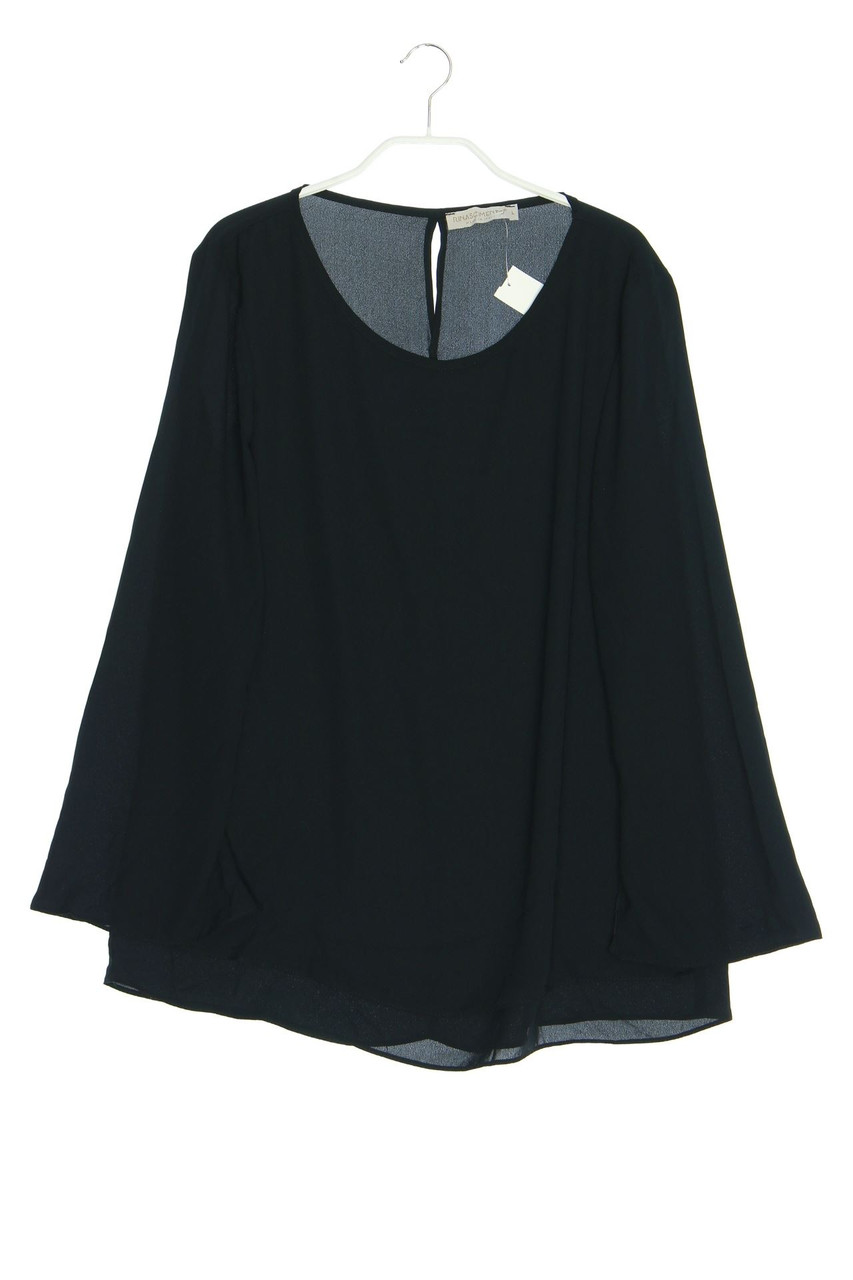 RINASCIMENTO - Bluse - L