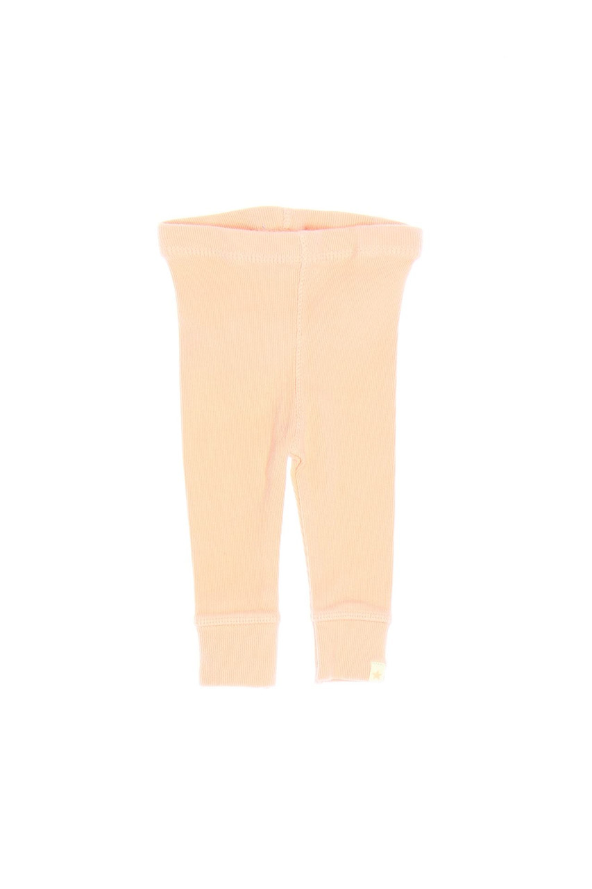ZARA - Leggings mit Gummizug - 62