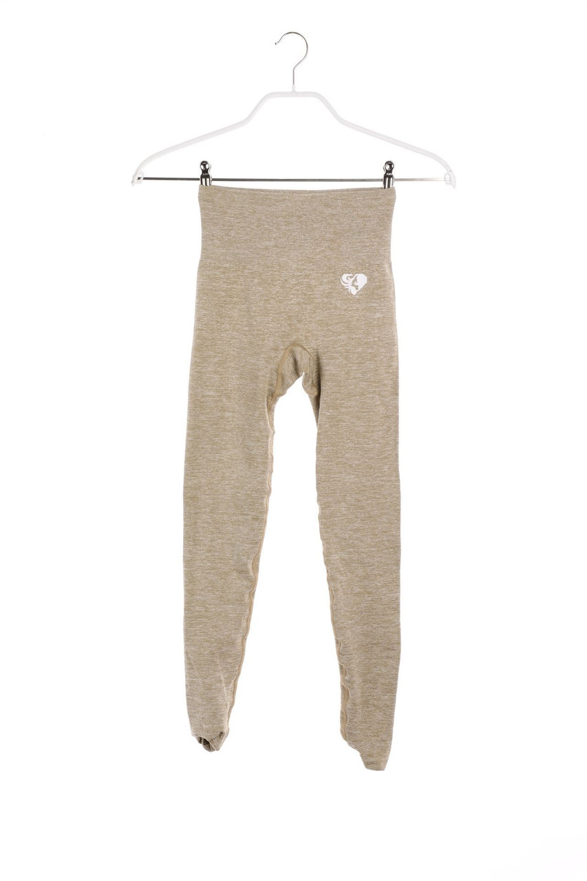 Ohne Label - Leggings - XS