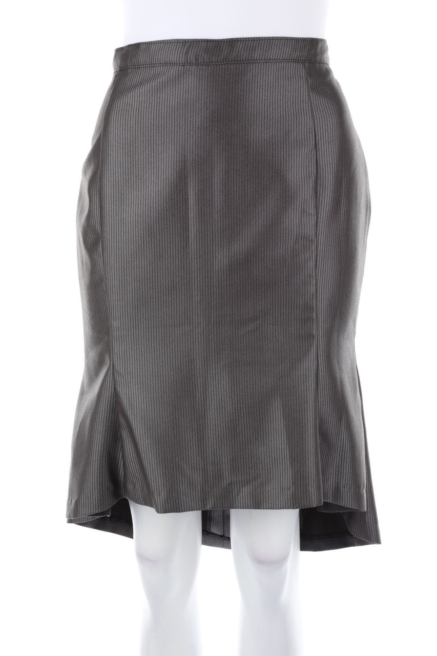 Ohne Label - Rock - D 44