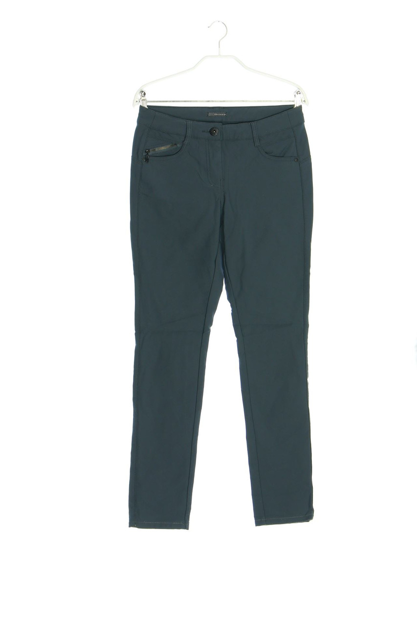 CECIL - Hose mit Stretch - W27