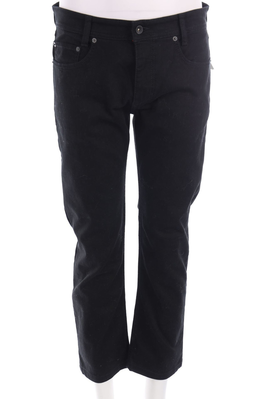 MAC - Straight Cut Jeans - W32