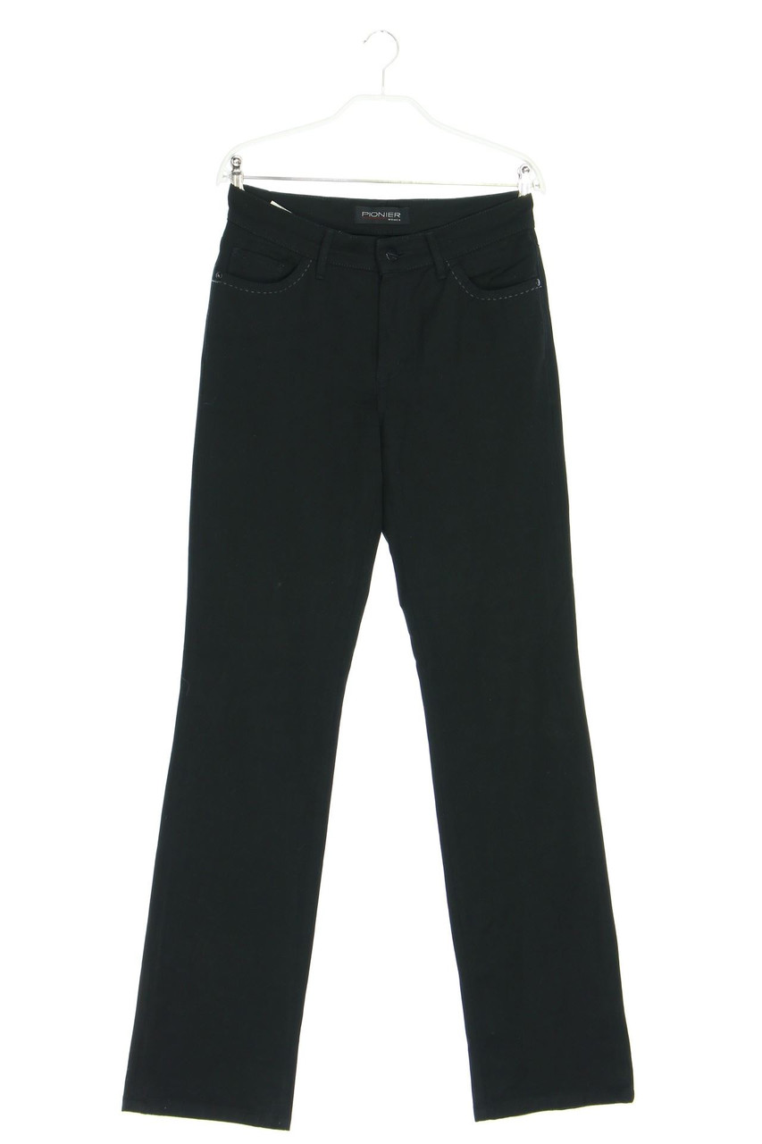 PIONIER - Hose mit Stretch - D 36