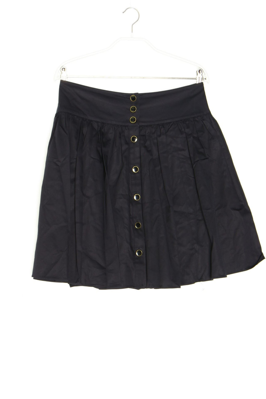 REISS - Rock mit Knöpfen - D 36