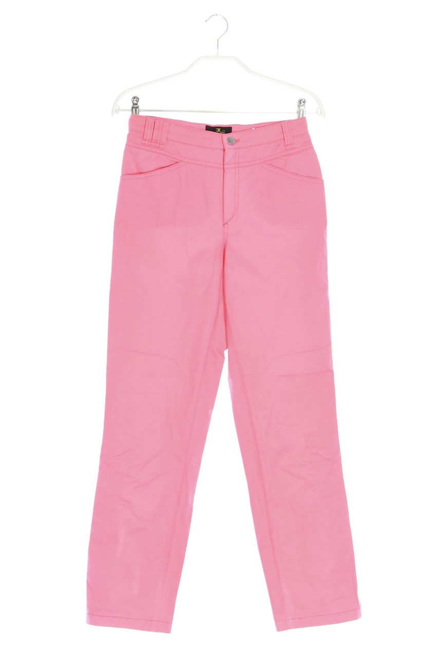 EUGEN KLEIN - Hose - D 38