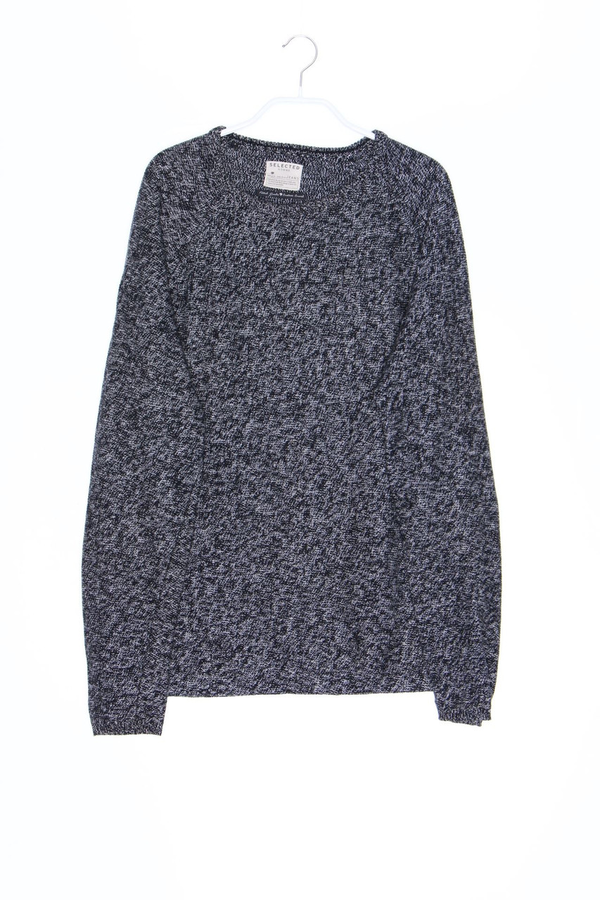 SELECTED HOMME - Pullover - L
