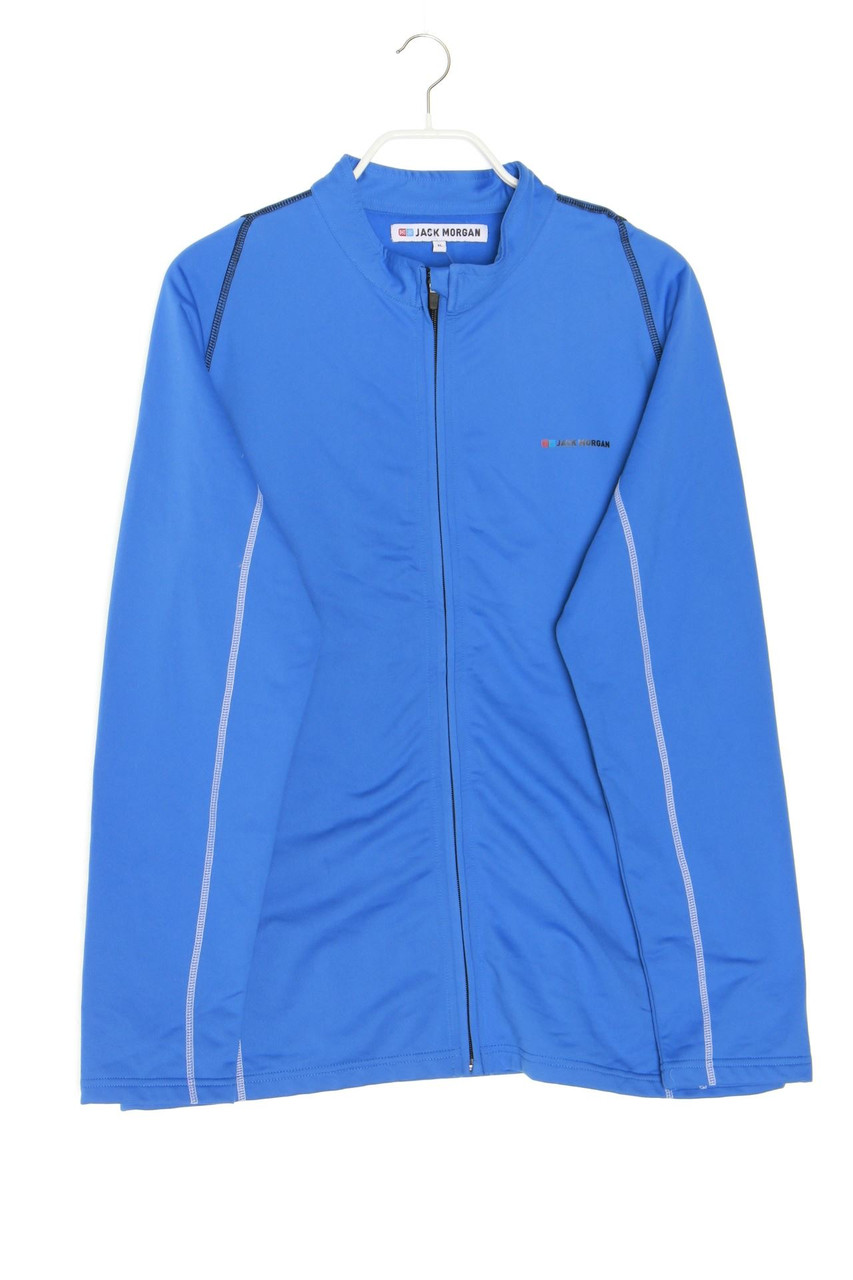 Jack Morgan - Sportjacke - XL