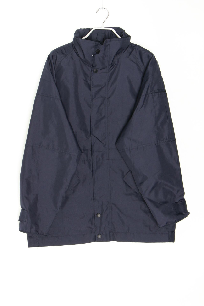 Printer ACTIVE WEAR - Jacke - M