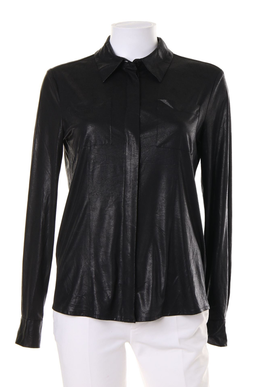 Alba Moda - Hemd-Bluse - D 34