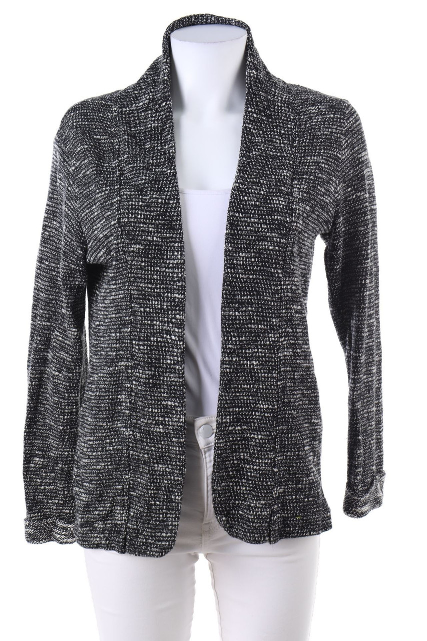 SPRINGFIELD - Cardigan - M