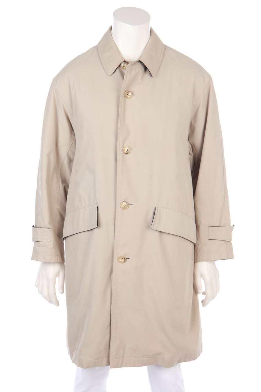 strellson - Trenchcoat - 46