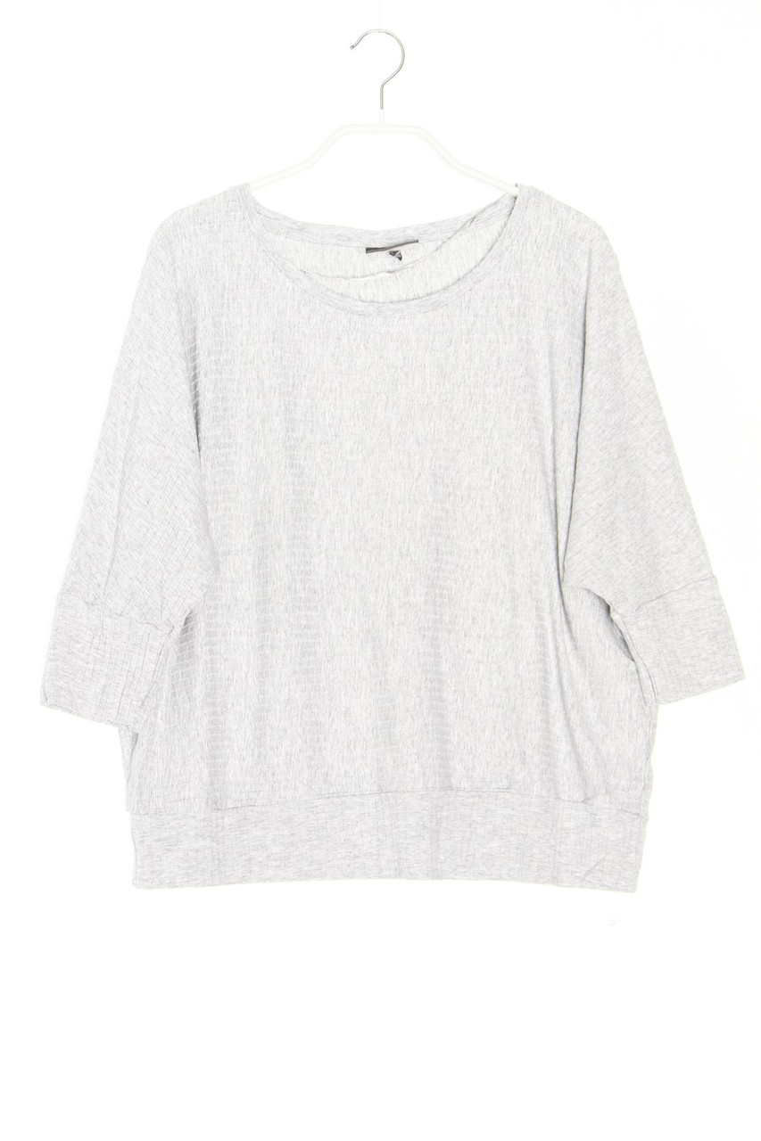 Street One - Batwing-Shirt - D 40