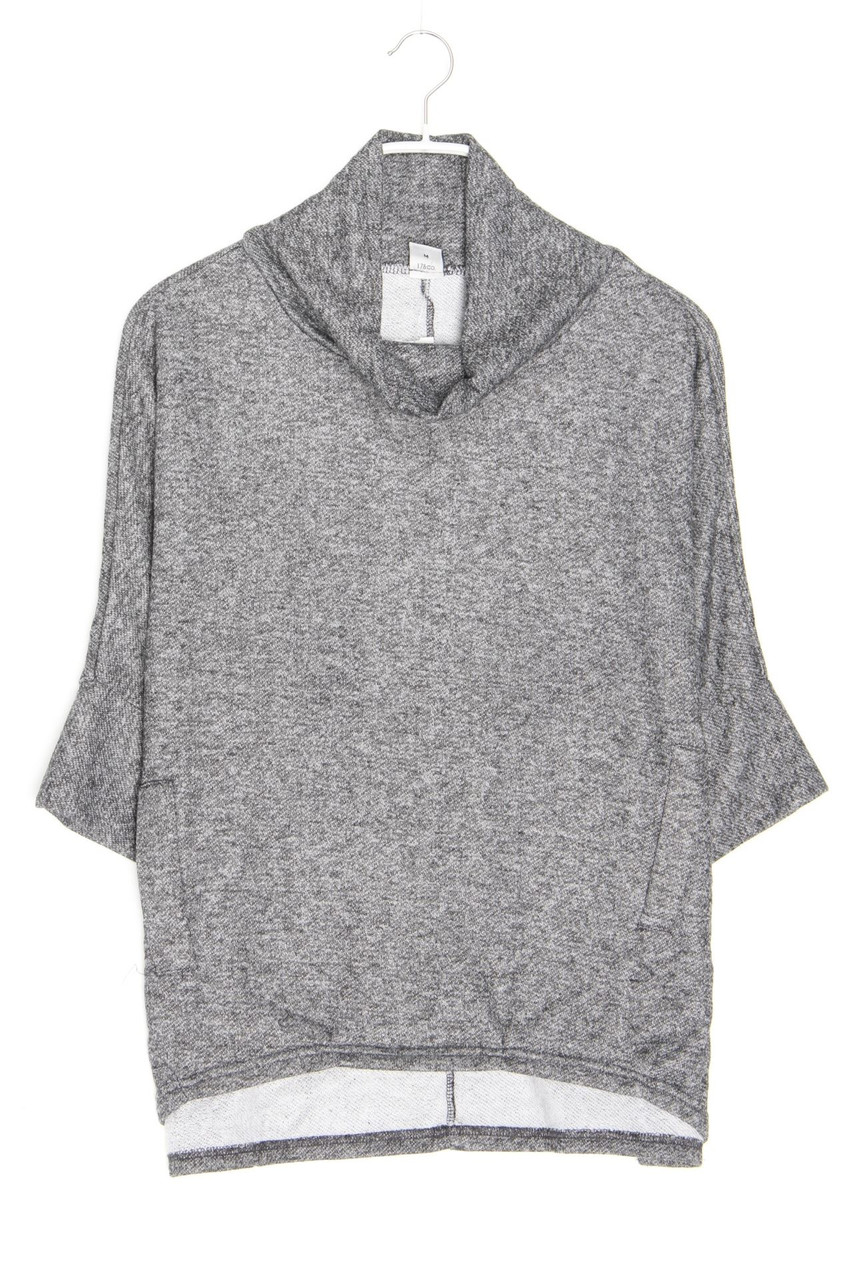 17&CO. - Batwing-Pullover - M