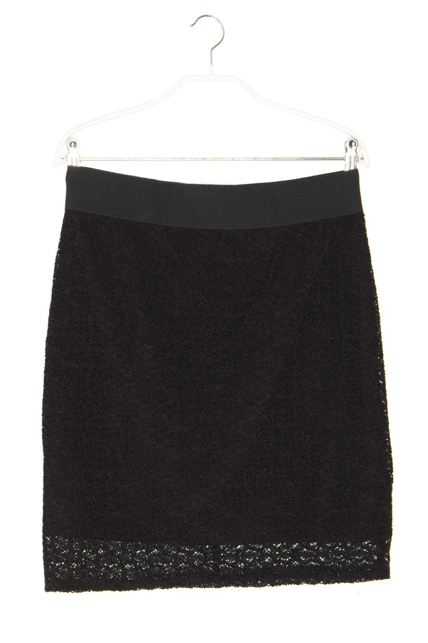 JONES - Rock aus Lochspitze - D 38