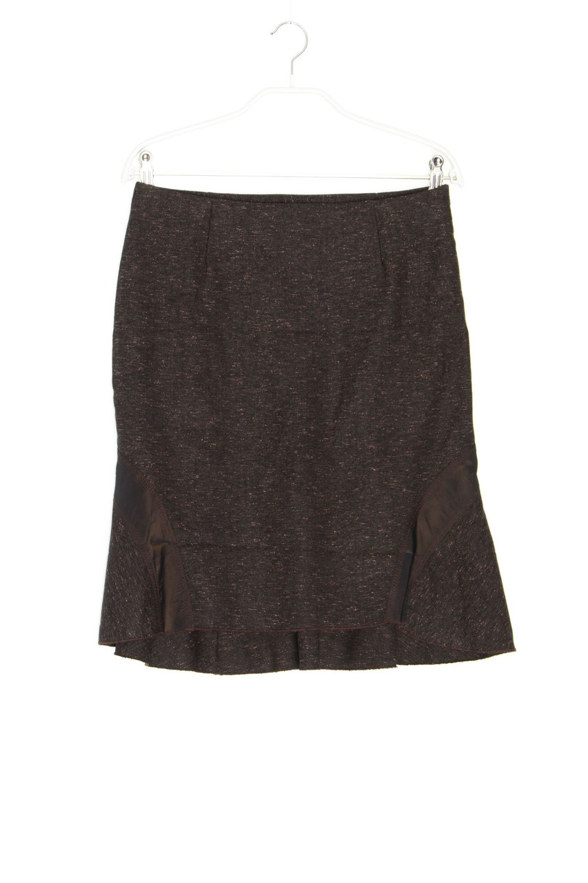 Ohne Label - Rock - S