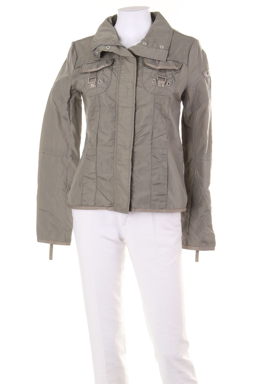 AMISU - Jacke - D 38