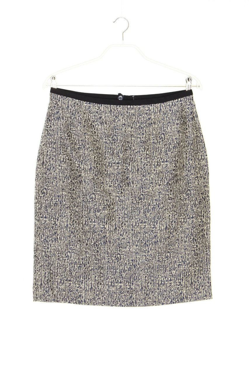 ril´s - Rock mit Metallic-Effekt - D 40