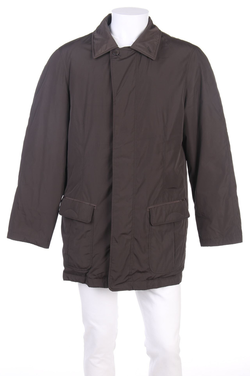 SCHNEIDERS - wattierte Jacke - 50