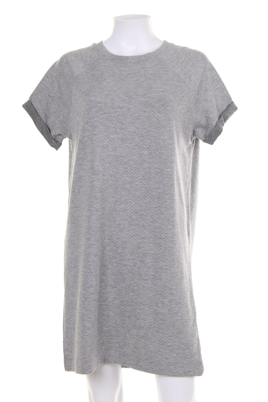 SECONDHAND - Kleid - S