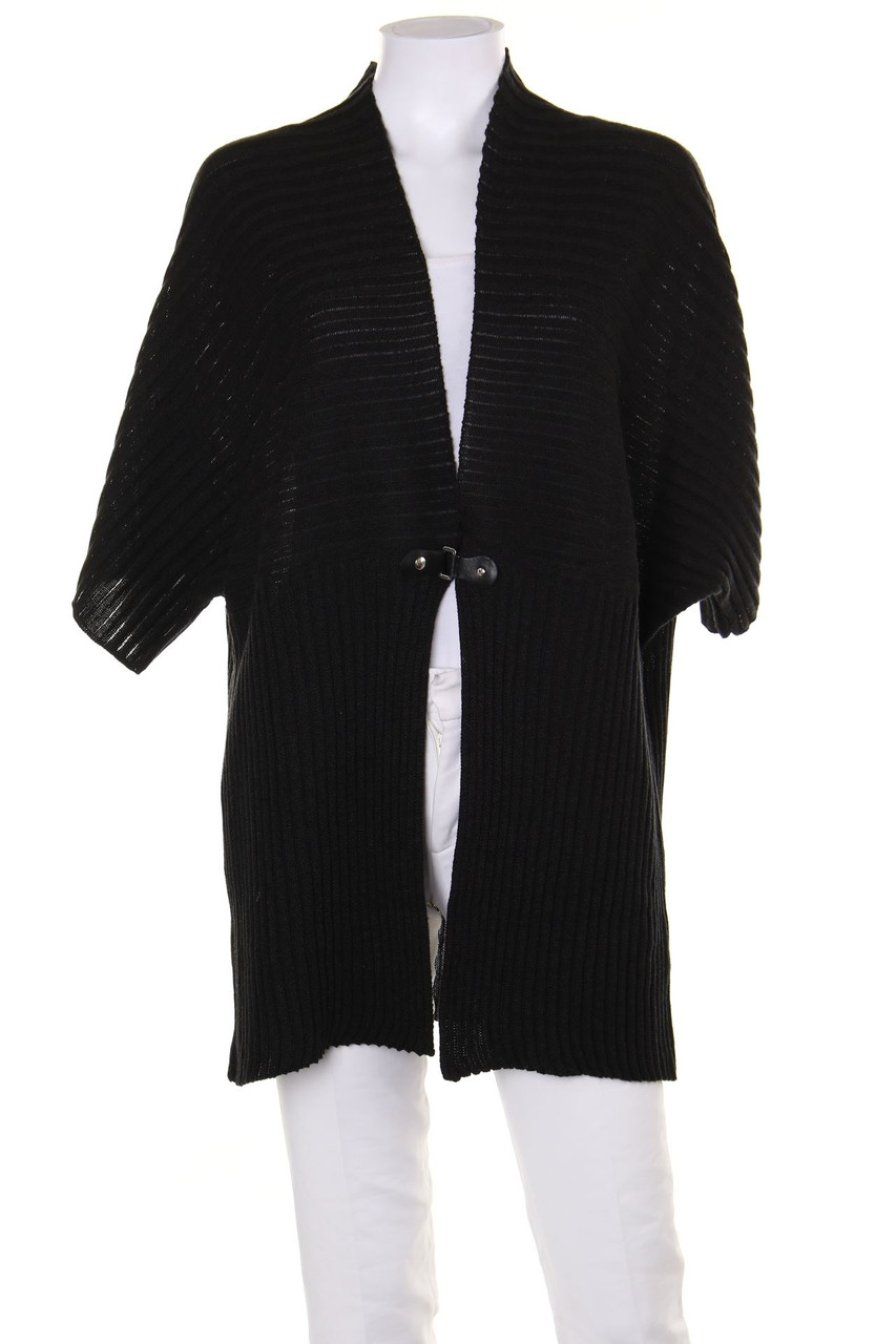 VERPASS - Cardigan mit Batwing-Ärmeln - D 46