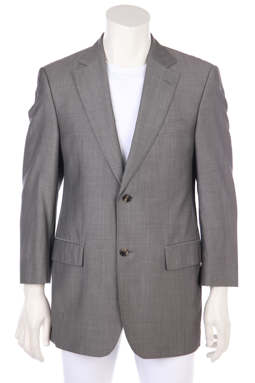 JOOP! - Sakko aus reiner Schurwolle - 50