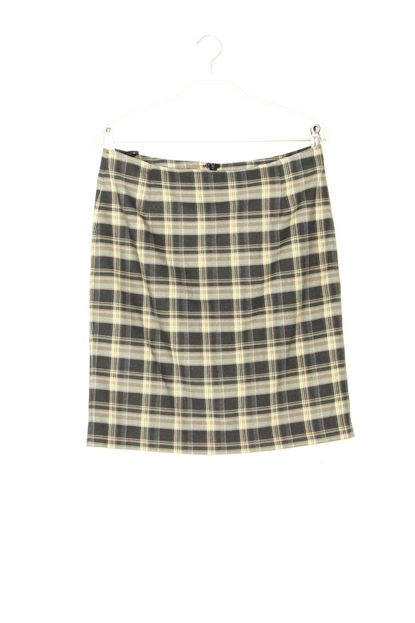 passport. - Karo-Rock - D 34