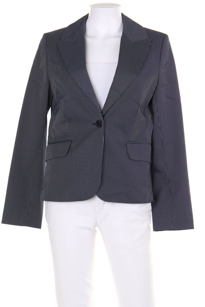 C&A Yessica - Blazer mit Streifen - D 38