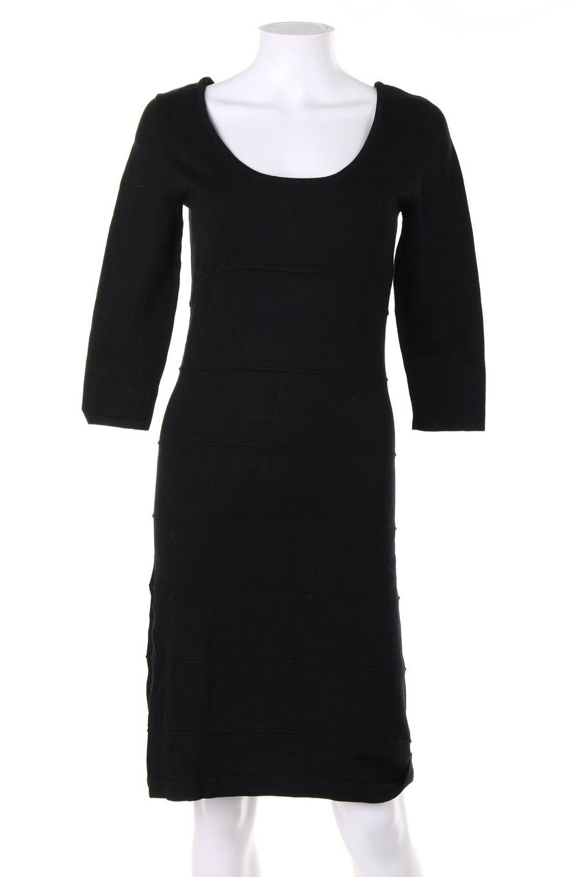 InWear - Kleid mit Stretch - S