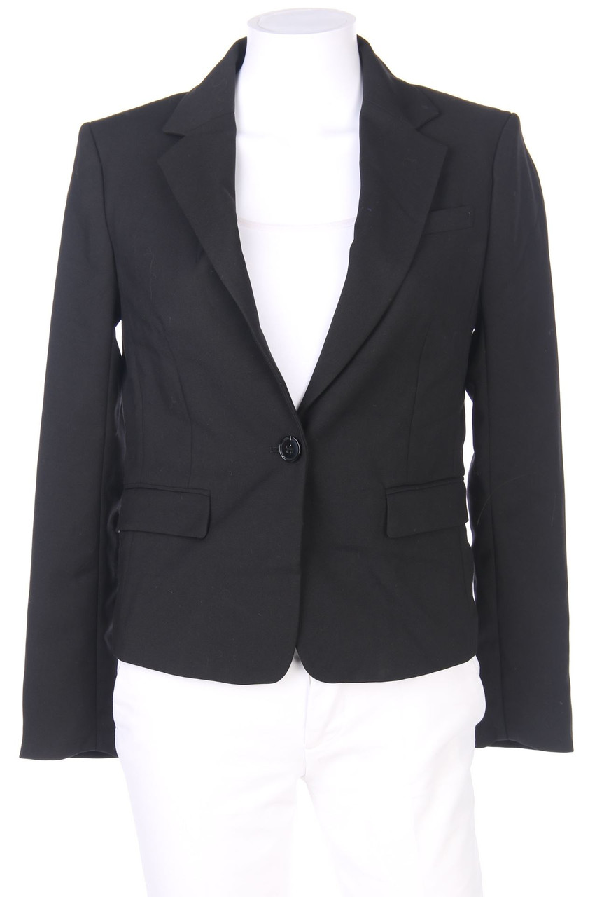 H&M - Blazer - D 36