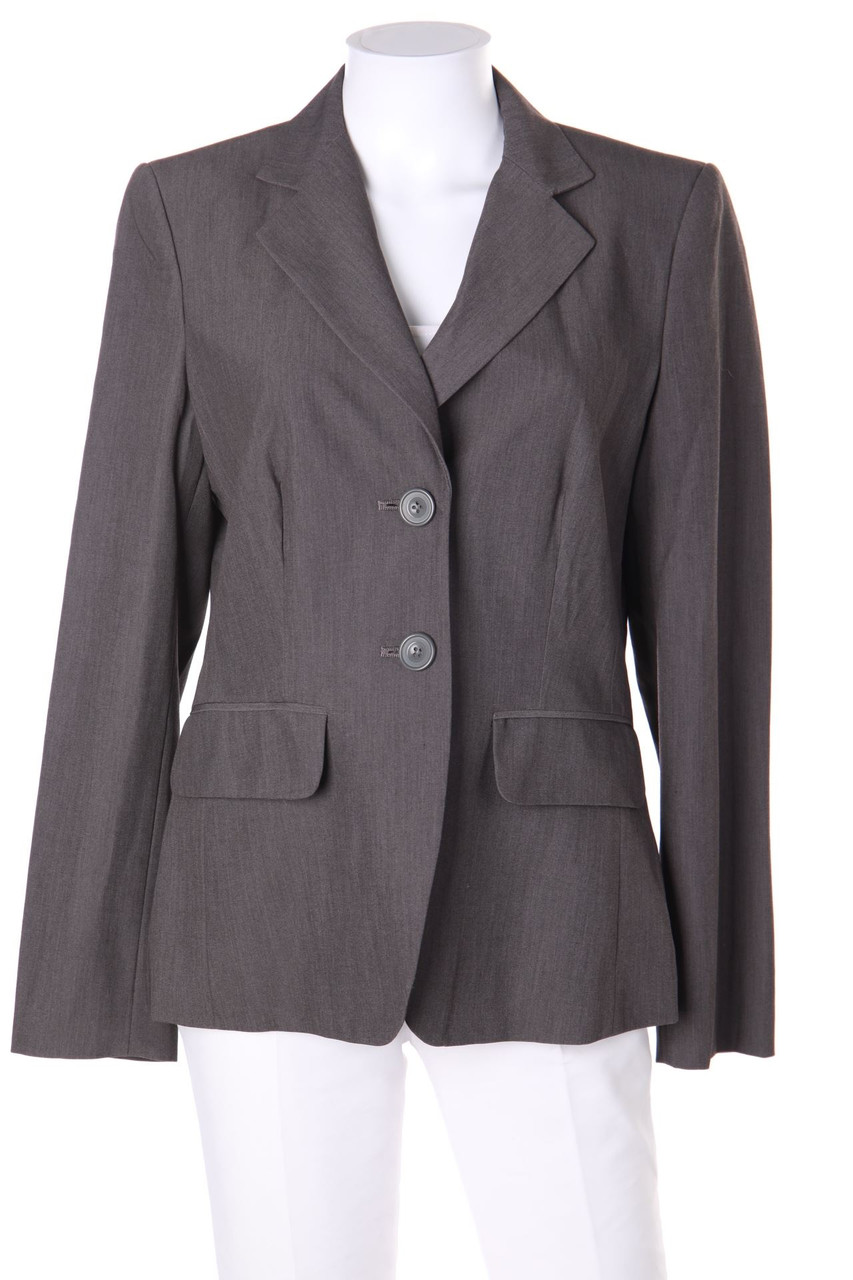 Cecilia Classics - Blazer - D 38