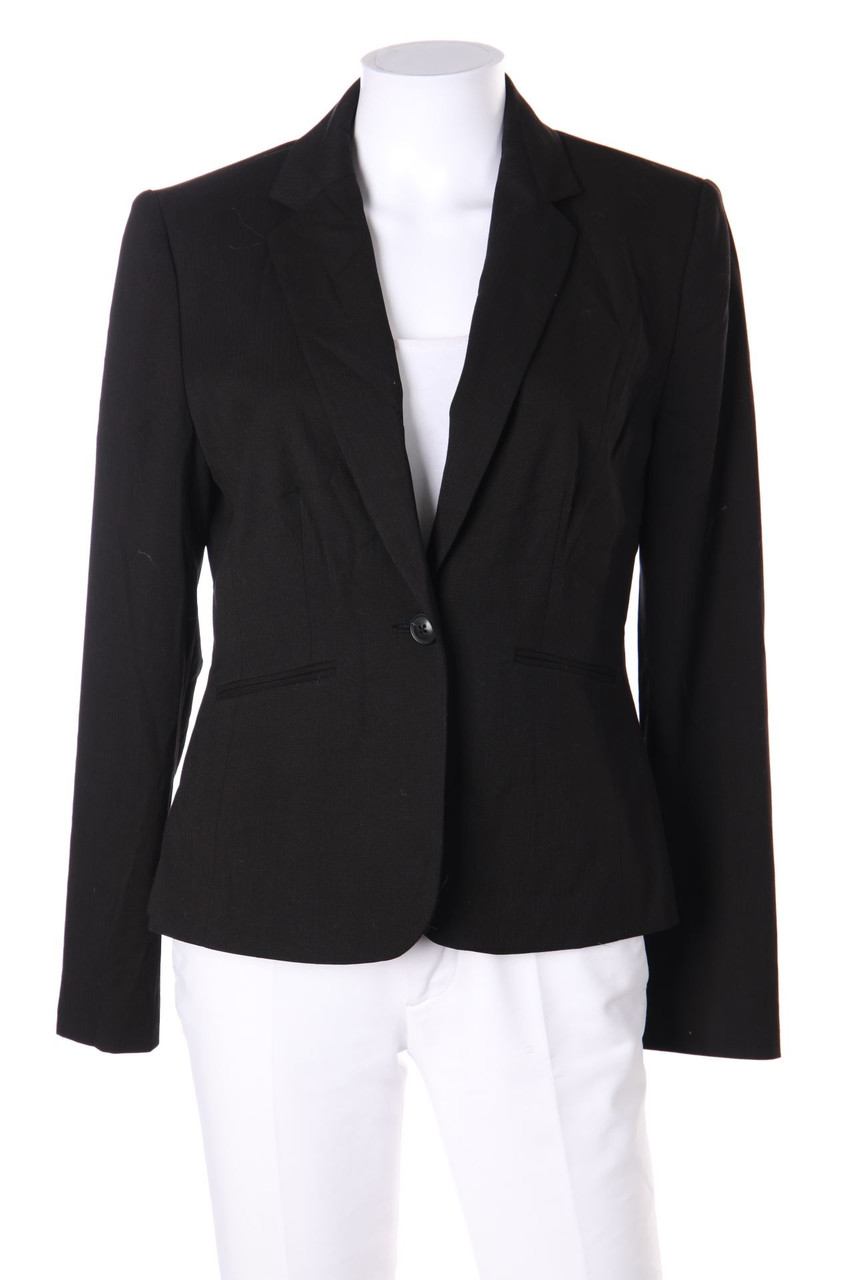 BODYFLIRT - Blazer - D 36