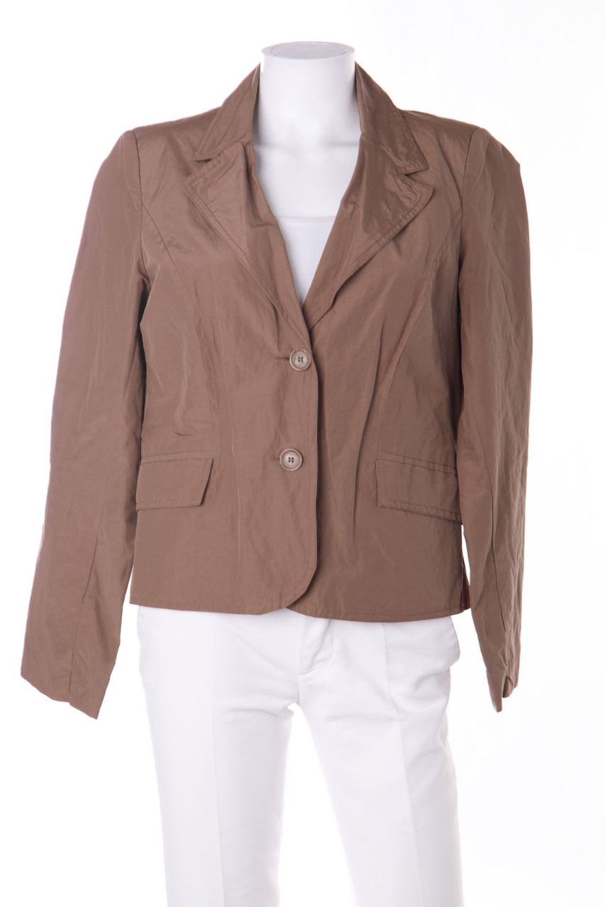 My Own - Blazer - D 40