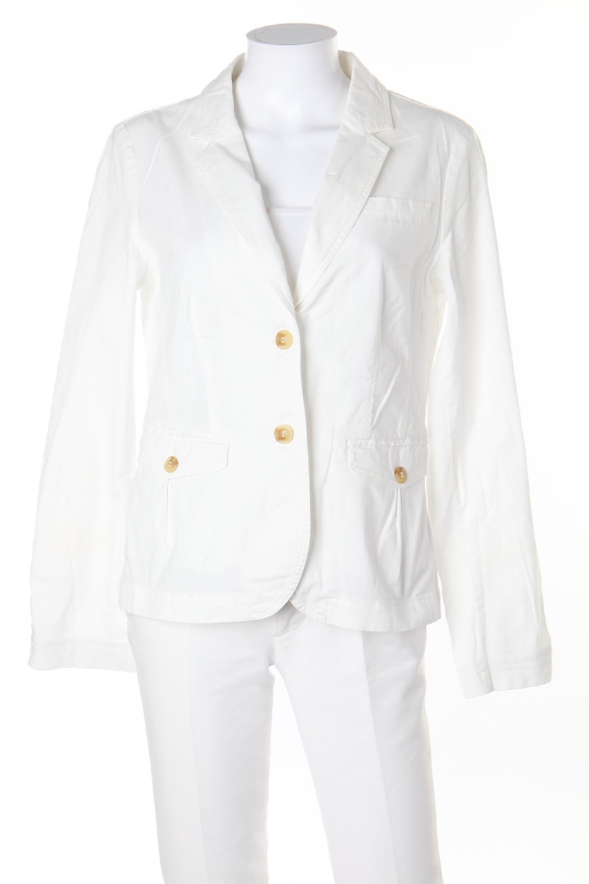 OPUS - Blazer - D 40