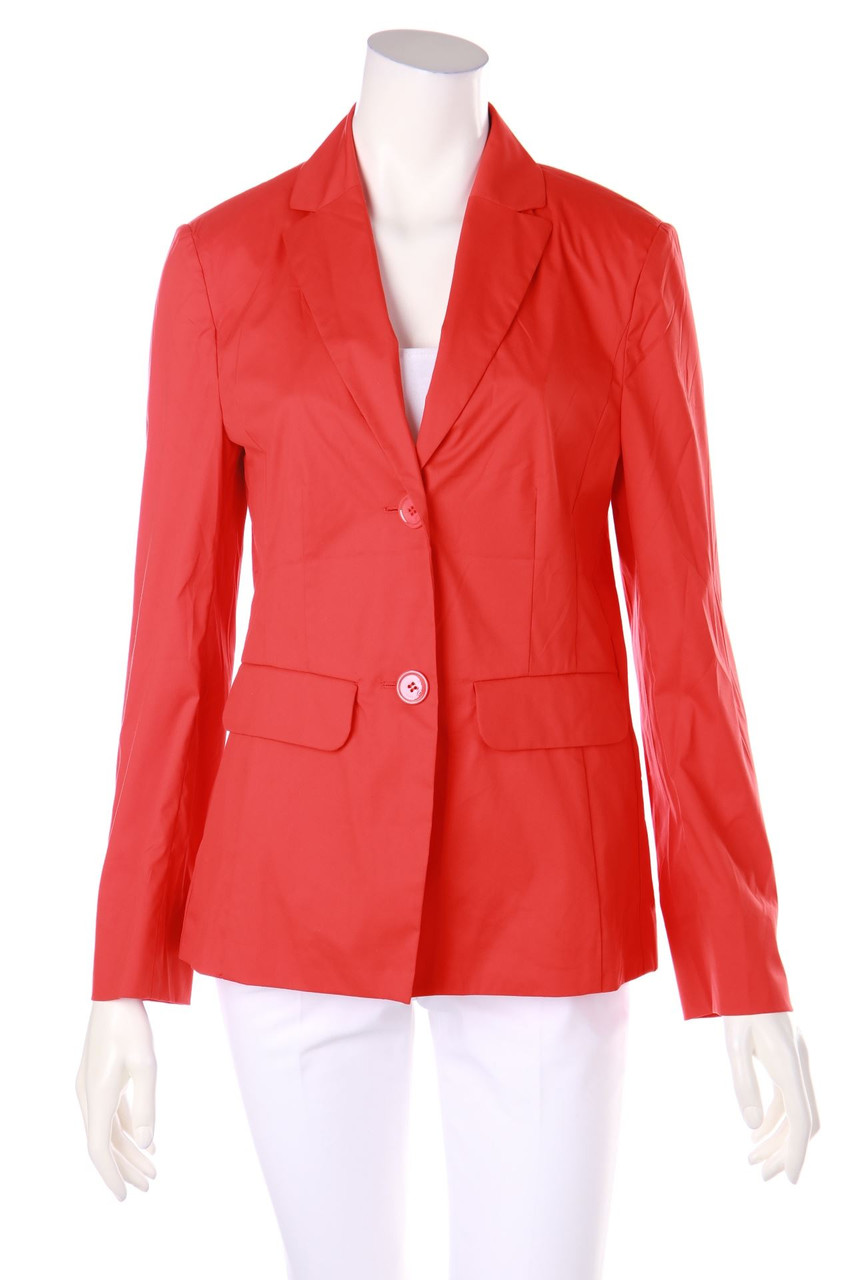 LUISA CERANO - Blazer - D 38