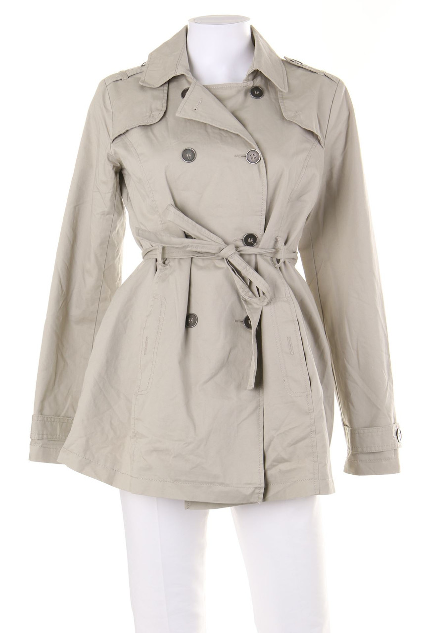 Yessica by C\u0026A - Trenchcoat mit Gürtel 