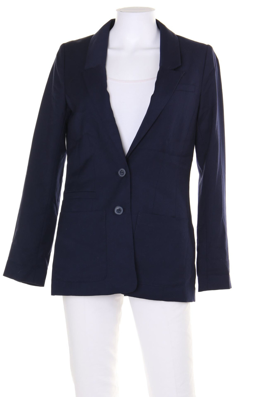 H&M - Blazer - D 38