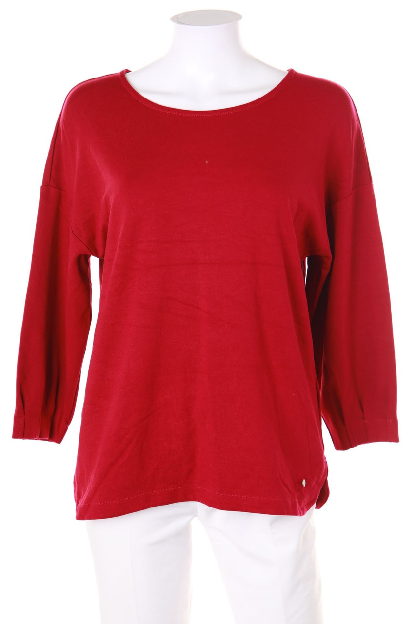 GERRY WEBER - T-Shirt - D 38