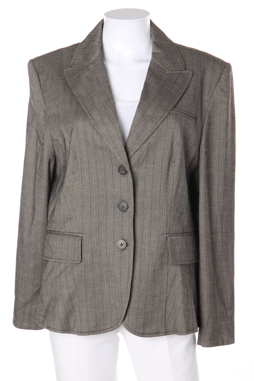 My Own - Glitzer-Blazer - D 46