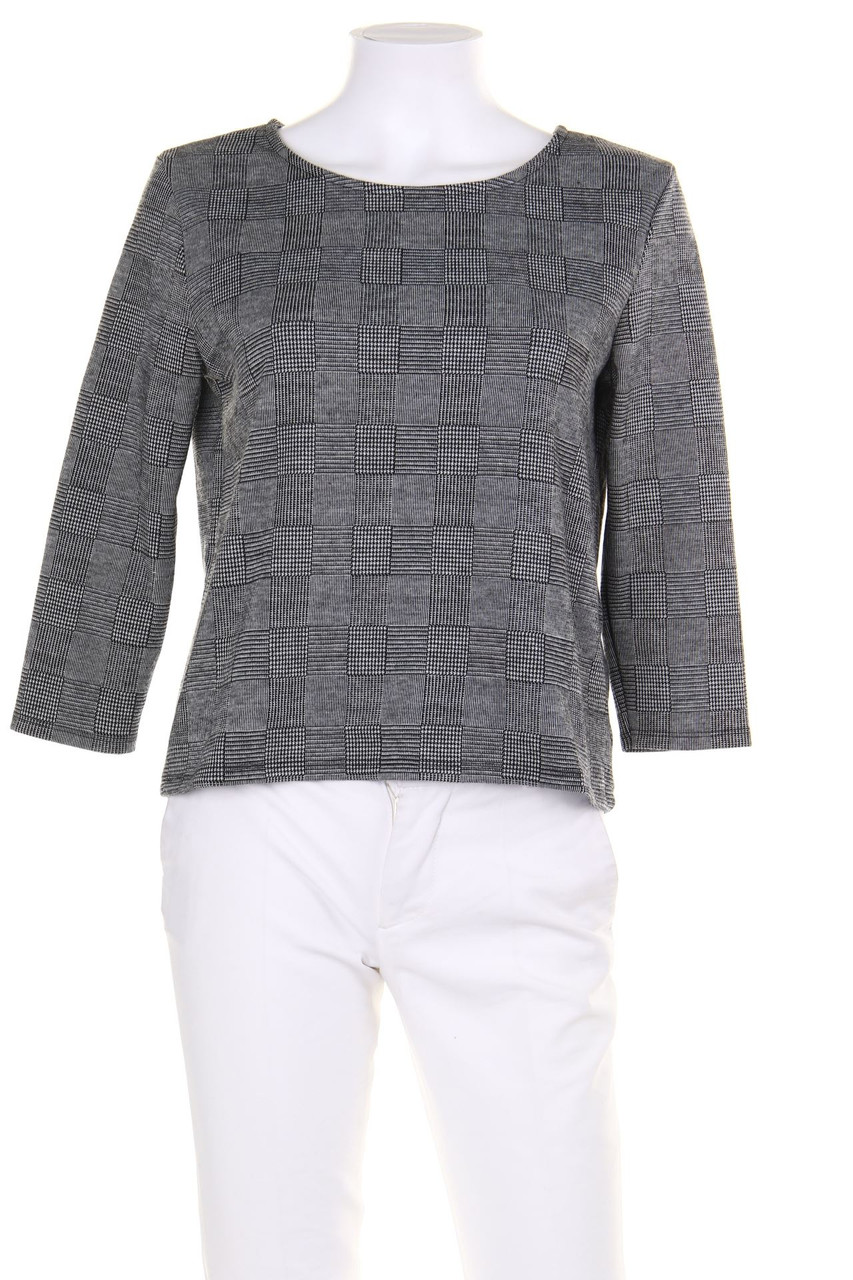 Pimkie COLLECTION - 3/4-Arm-Shirt - D 38-40