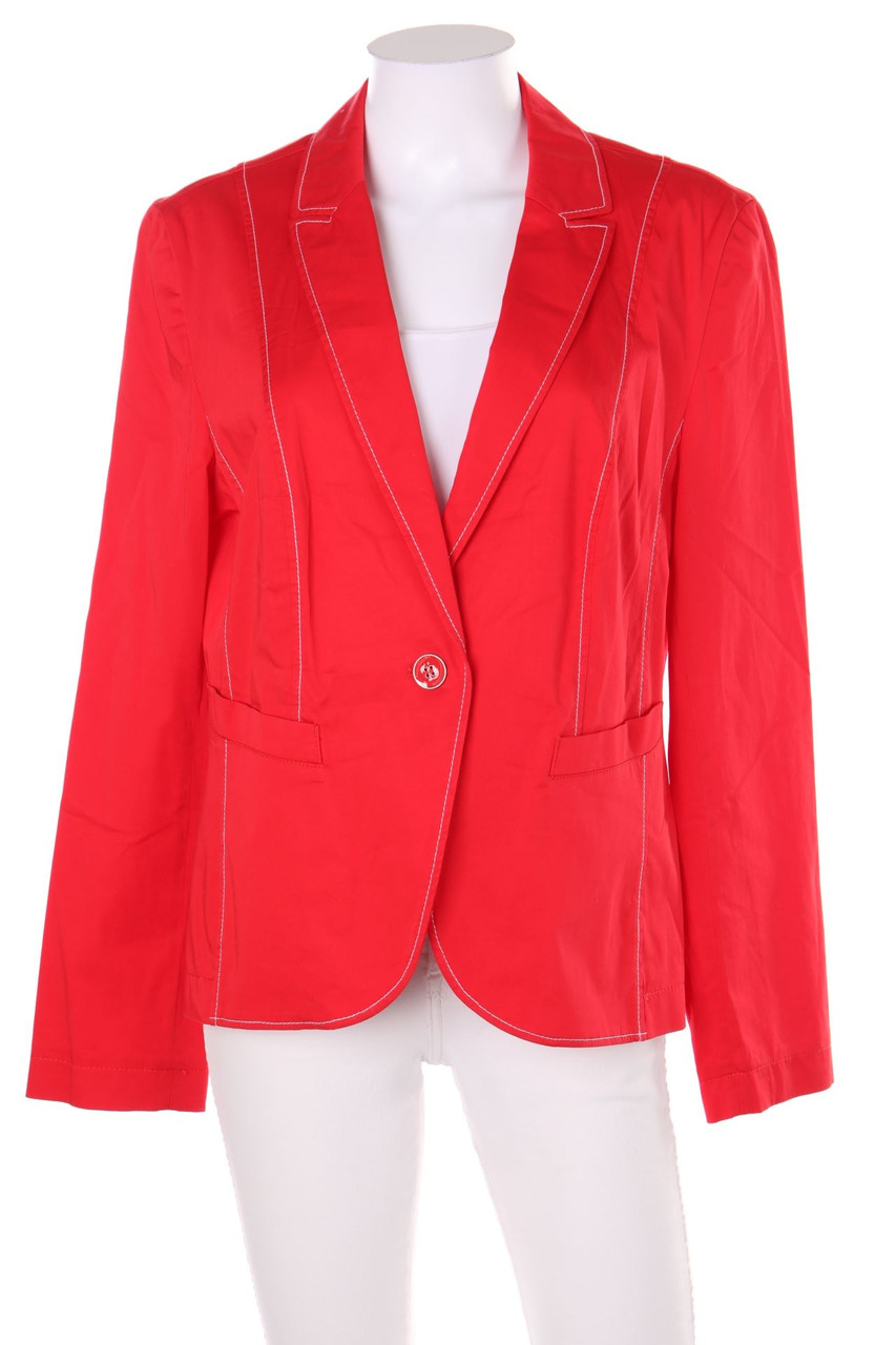 Betty Barclay COLLECTION - Blazer - D 44