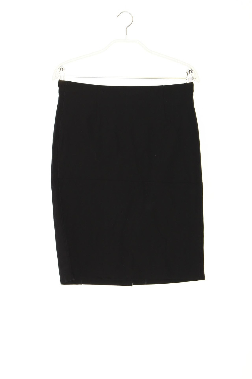 gardeur - Clean Chic-Bleistift-Rock - D 38