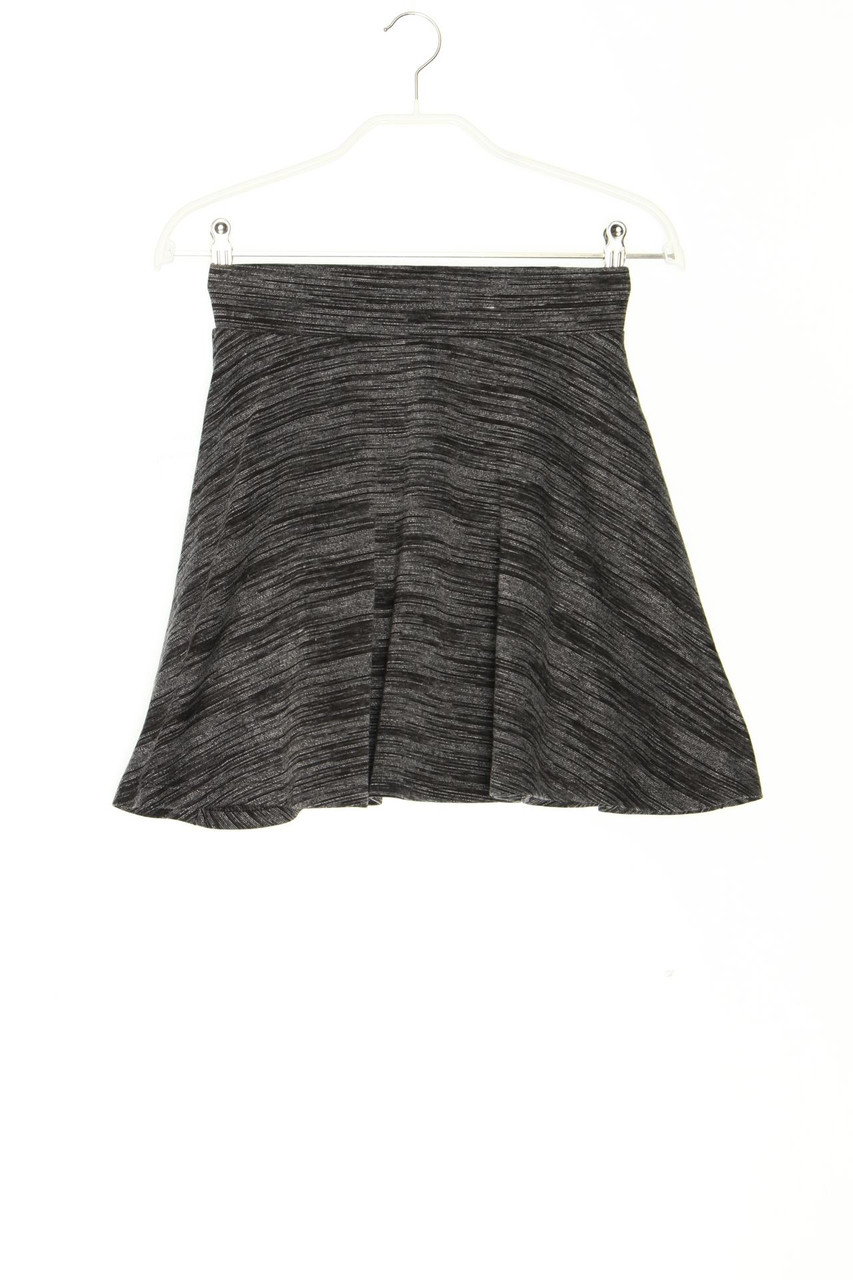 FB SISTER - Minirock mit Gummizug - XS