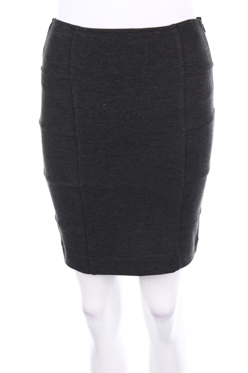 CLOCKHOUSE by C&A - Minirock - S