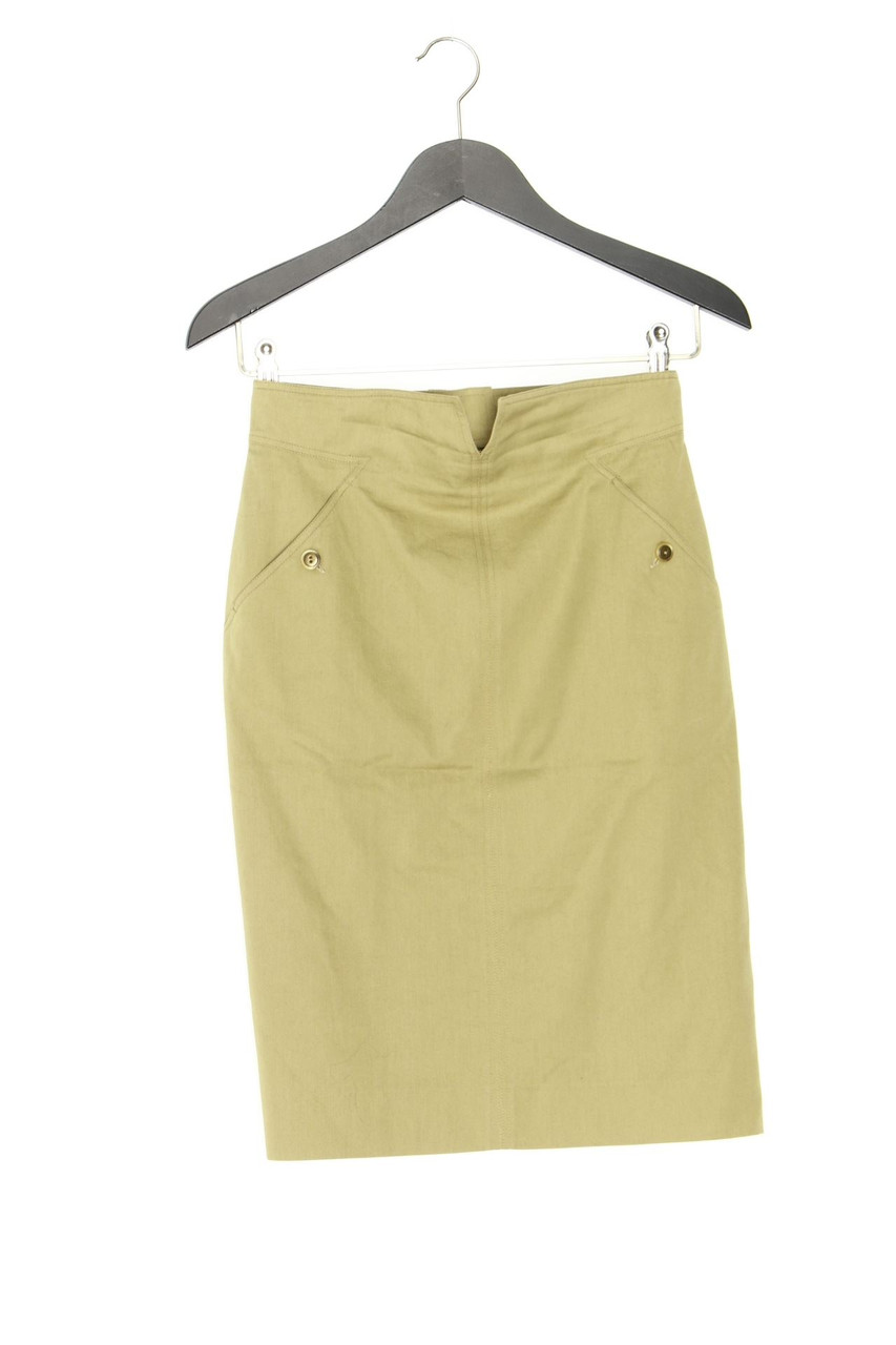 MARELLA - Clean Chic-High Waist-Rock - D 36