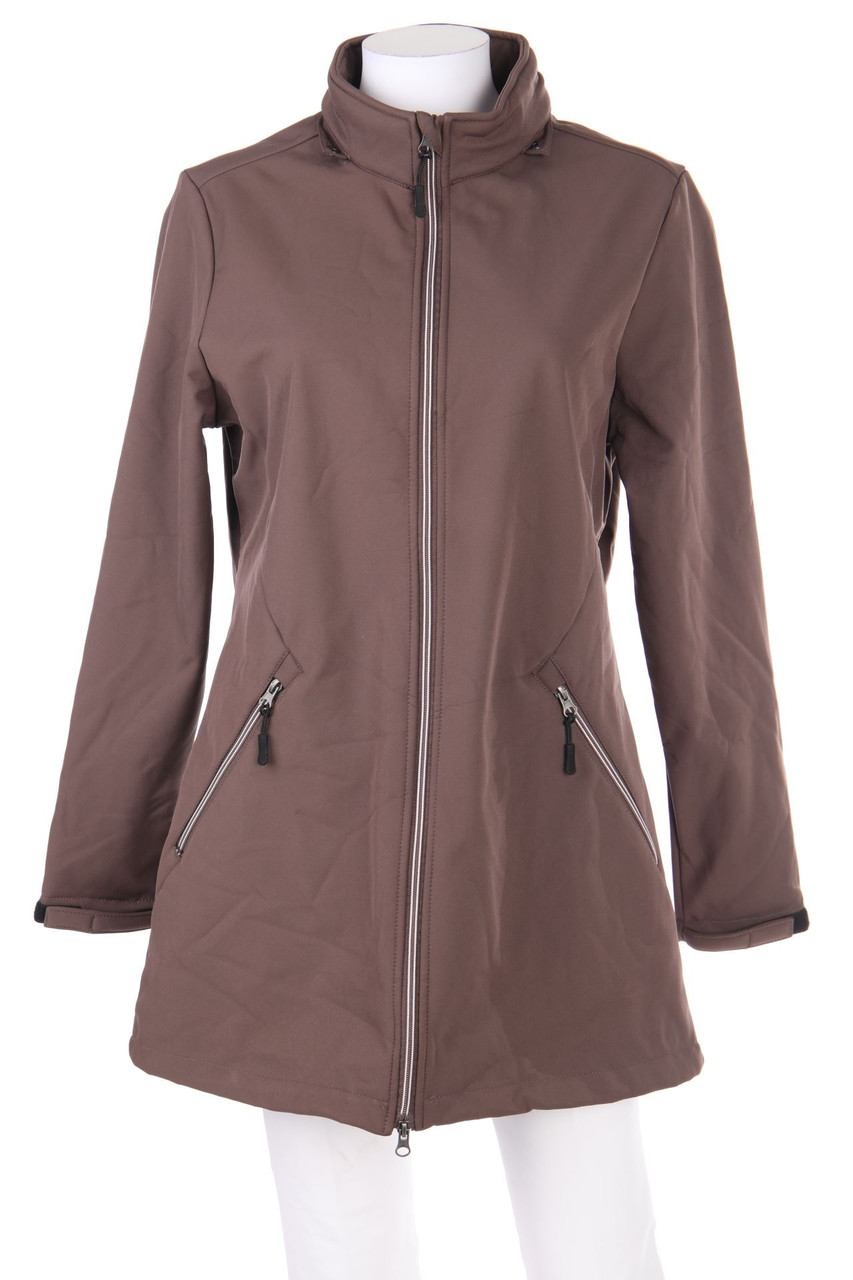 Janina - Jacke - D 42