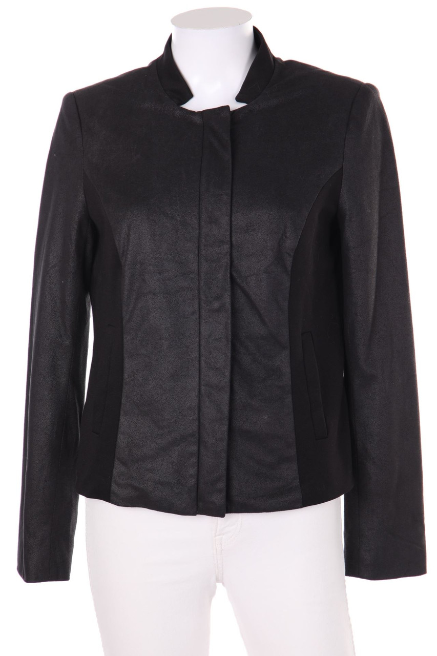 Charles Vögele - Jacke - D 40